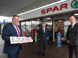 Henderson Technology marks its 10th year