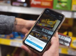 Full suite rolled into one app