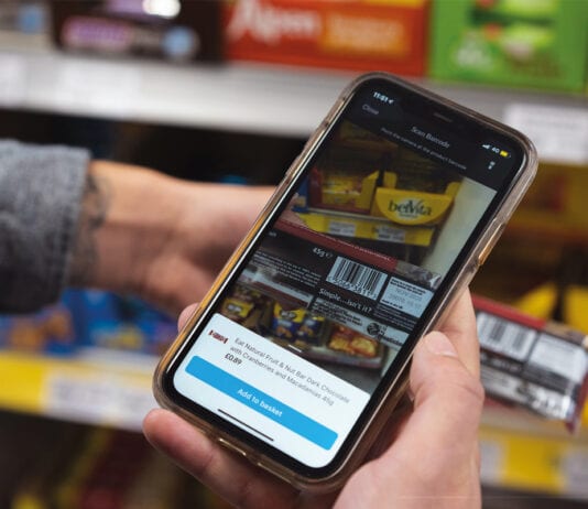 Full suite rolled into one app