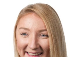 Keeping on top of carers’ rights Karen Farell