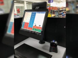 EPOS solutions fit for today’s retailer MPOS-EPOS-system-mhouse-solutions