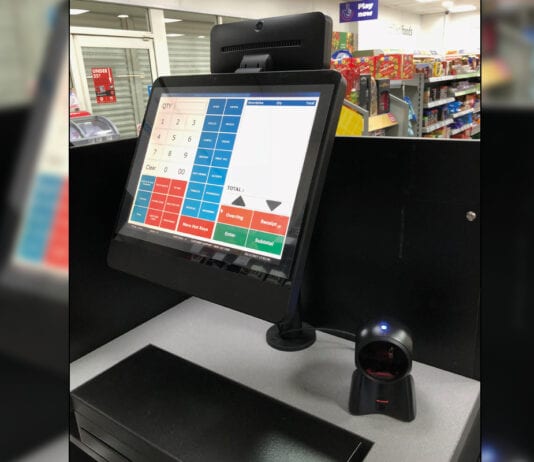 EPOS solutions fit for today’s retailer MPOS-EPOS-system-mhouse-solutions
