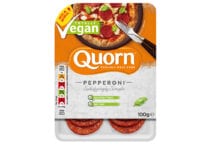 quorn-pepperoni-pack