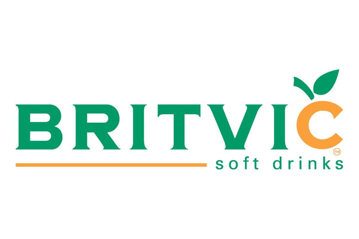 Britvic logo