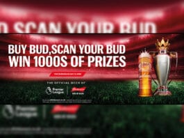 Pack hits back of the net