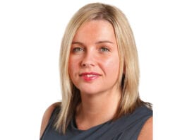 Consumer demand leads to key trademark rulings