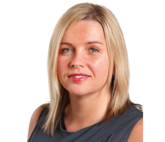Consumer demand leads to key trademark rulings