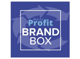 Unitas NPD for free Unitas is offering free NPD stock.