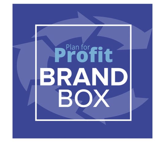 Unitas NPD for free Unitas is offering free NPD stock.