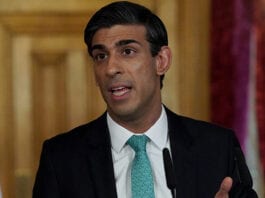 National insurance rates to rise