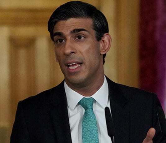 Budget: Alcohol duty reformed as wages rise