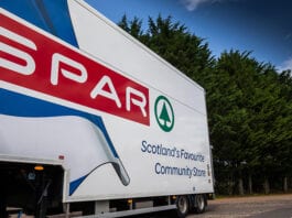 Recruitment success for CJ Lang