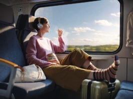 Original returns to small screen Previous campaigns have seen the brand’s sales soar according to Storck UK.