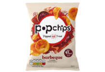 Popchips