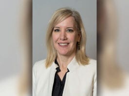 Change afoot at Phillips 66 Renee Semiz