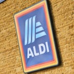 Aldi pledges billions for British suppliers