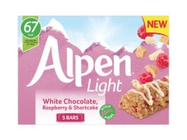 Lighter start to the day