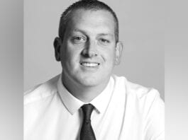 Tailoring a service for convenience