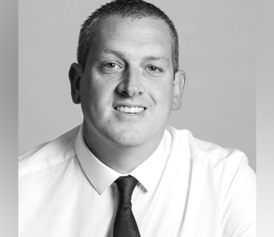 Tailoring a service for convenience