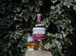 Fife focus for Kingsbarns