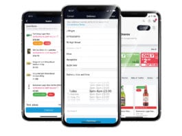 Jisp urges retailers to make the most of demand