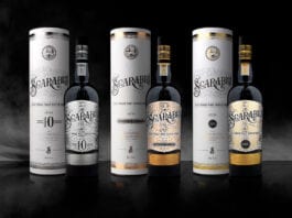 Two more Islay malts