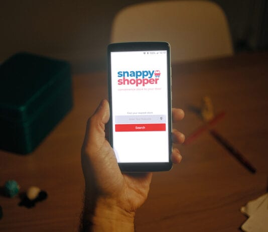 Delivering success for convenience