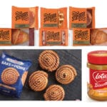 Home working drives growth