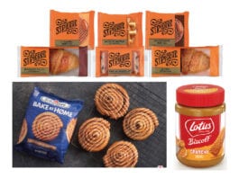 Home working drives growth