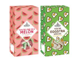 Hancocks hopping into Easter