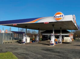 Seven more for Certas