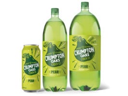 Pressing on with cider