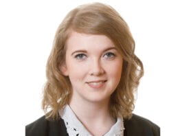 New guidance on gender pay gap