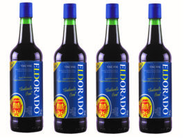 Filshill snaps up Eldorado