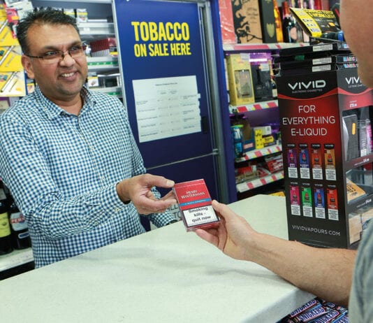 Mighty miniatures drive performance