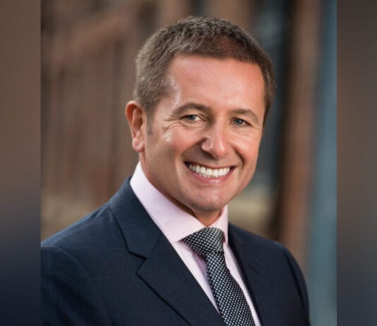 Estate expansion for MFG