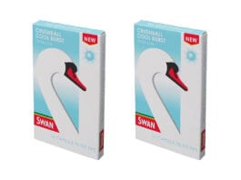 Positive sales in Scotland