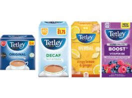 Work from home and health focus key trends