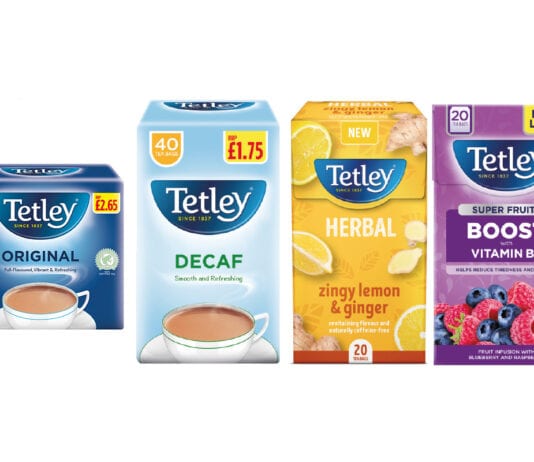 Work from home and health focus key trends