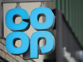 Investing in apprentices co-op
