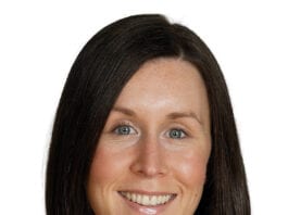 Getting ready for DRS implementation