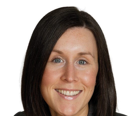 Getting ready for DRS implementation