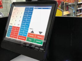 Don’t get left behind