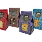 Baking up a storm for CJ Lang