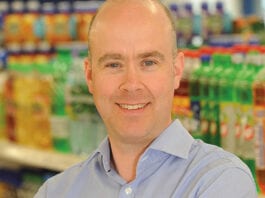 Digital developments can boost margins