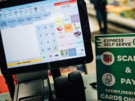 Loyalty works for staff