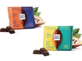 Building from the ground up