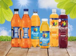 Getting ready for a busy summer