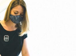 Covid rules risk safety