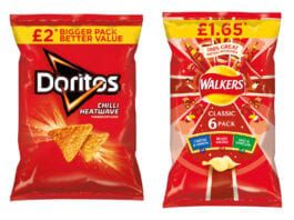 Adding value to crisp PMPs